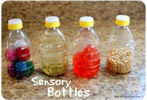 garrafas sensoriais (4)