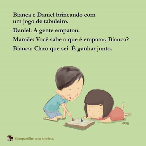 Daniel e Bianca08